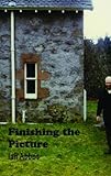 Finishing the picture : collected poems