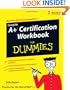 CompTIA A+ Certification Workbook For Dummies (For Dummies (Computer/Tech))