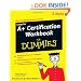 CompTIA A+ Certification Workbook For Dummies (For Dummies (Computer/Tech))