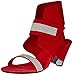 Onex Women's Celebrity Dress Sandal