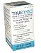 1 Trueread Glucose Test Strips (Each)