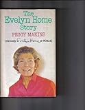 The Evelyn Home story