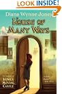 House of Many...
