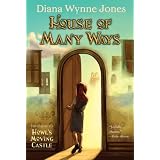 HouseofManyWays