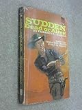 Sudden, dead or alive