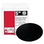 Porter-Cable 13700 Standard Adhesive-Back Replacement Pad for 7334 & 7335