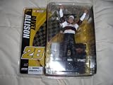 Davey Allison NASCAR McFarlane Series 5 Figure