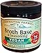 Orrington Farms Vegan Vegetable Broth Base, 5 oz.