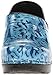 Sanita Women's Morning Glory Clog