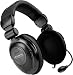 Speedlink Medusa NX Gaming Headset