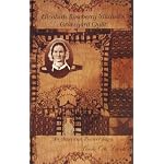 Elizabeth Roseberry Mitchell's Graveyard Quilt: An American Pioneer Saga book cover