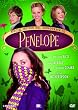 Penelope (Special Edition) [2 DVDs]