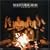 The Heat