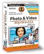 Photo & Video Expressions Premium Suite