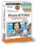 Photo & Video Expressions Premium Suite