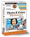 Software : Photo & Video Expressions Premium Suite