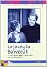 La Famiglia Benvenuti - Stagione 01 (3 Dvd)