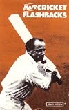 MORE CRICKET FLASHBACKS: Australia v West Indies 1961 and 1978 / Broadcast Summer 1979-1980 / Australia v England 1948 and 1971 / Broadcast Summer 1979-1980