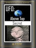 UFO: Part 1 - From Legend to Reality