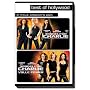 Drei Engel f�r Charlie 1 + 2 - Best of Hollywood (2 DVDs)