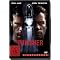 Meine Lieblingsfilme quer Beet
