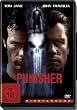 The Punisher