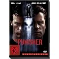 The Punisher