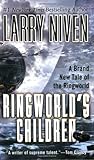 Ringworld's Children