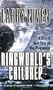 Ringworld's Children