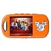 Electronics : Disney Mix Max High School Musical Special Edition Digital/MP3 Player (Digital Blue 667DB)