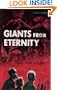 Giants from Eternity