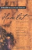 Hamlet (Folger Shakespeare Library)