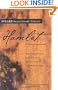 Hamlet (Folger Shakespeare Library)