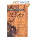 Hamlet (Folger Shakespeare Library)