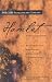 Hamlet (Folger Shakespeare Library)
