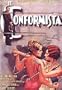 Il Conformista (Dvd+Libro)