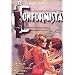 Il Conformista (Dvd+Libro)