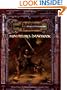 Miniatures Handbook (Dungeons & Dragons Supplement)