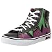 Skechers Women's Stomps - Street-Cred Sneaker