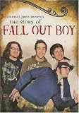 Omnibus Press Presents the Story of "Fall Out Boy" (Omnibus Press Presents)