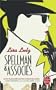 Spellman et Associ�s