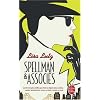 Spellman et Associ�s