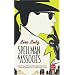 Spellman et Associ�s