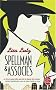 Spellman et Associ�s