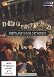 Imperium - Staffel III: Wettlauf nach Ostindien (mit Maximilian Schell) - 