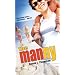 The Manny