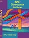 SPC Simplified Healthcare DVD