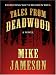Search : Tales from Deadwood