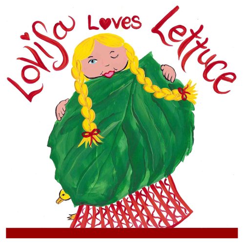 Lettuce