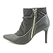 Michael Antonio Women's Josette Boot